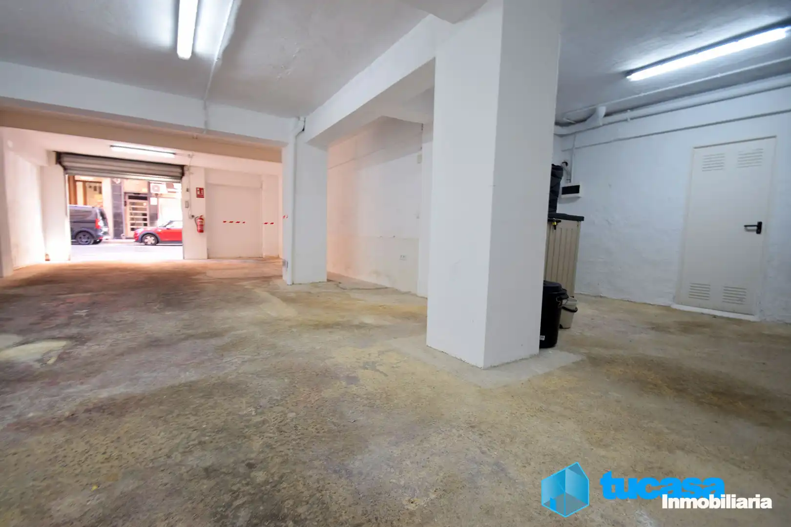 Doble en venta en Carrer Almirante Antequera 50, imagen 4
