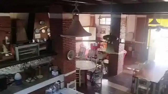 Casa rústica en venta en Motril  ciudad