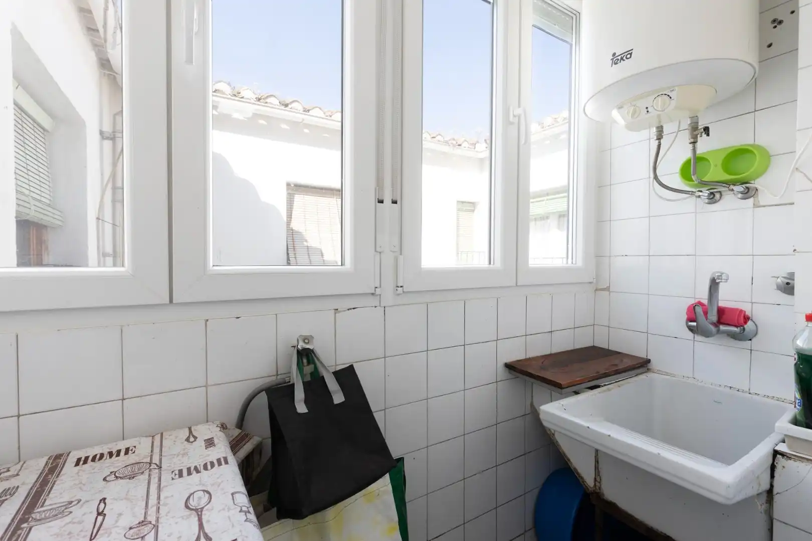 Piso en venta en DE RODRIGO DEL CAMPO, imagen 20