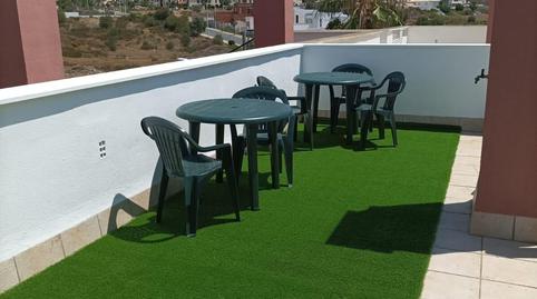 Foto 5 de Apartamento en venta en  Juan Pablo II, Costa Esuri, Ayamonte