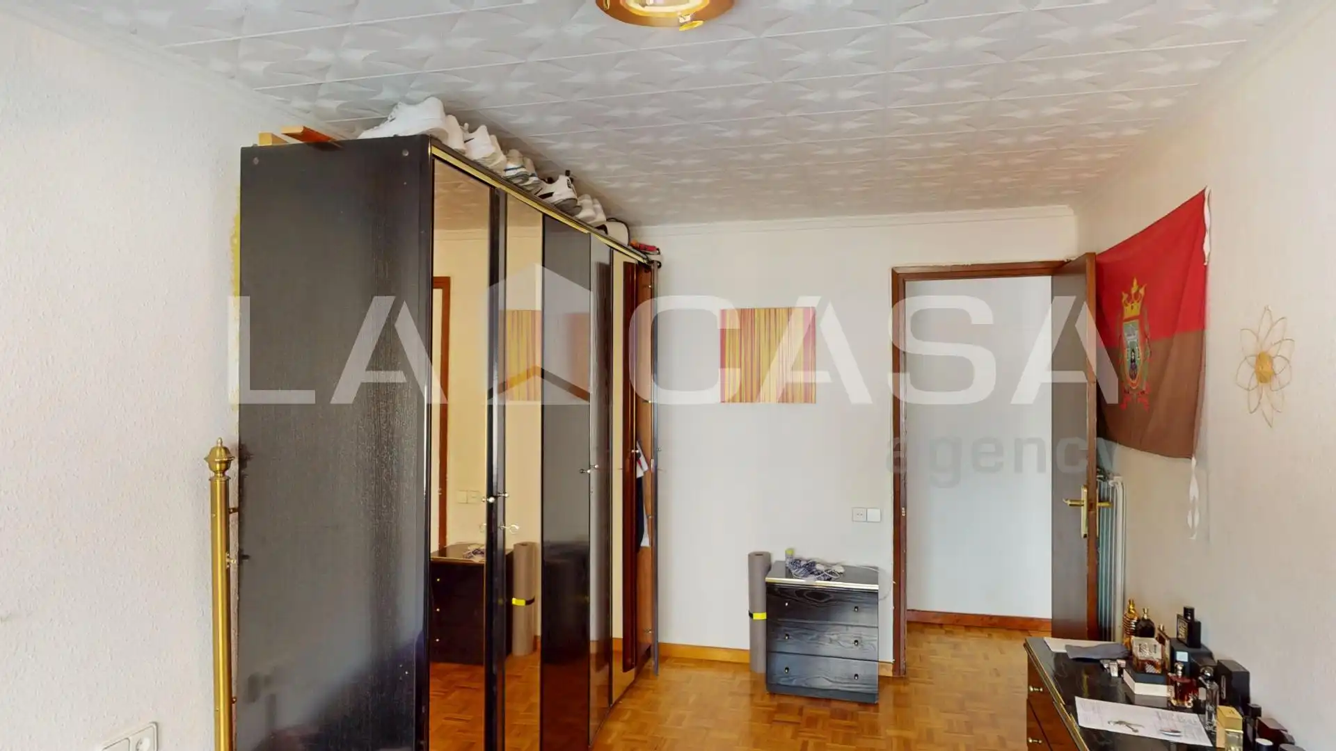 Flat with terrace for sale in Algirós, imagen 32