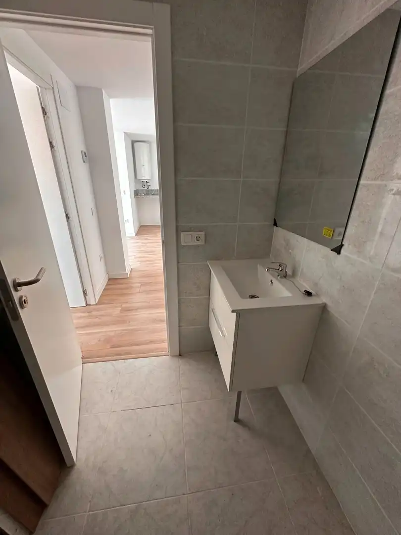 Maisonette zum Verkauf in Montbrió del Camp