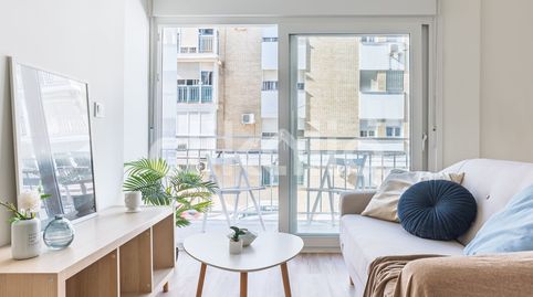 Photo 2 of Flat for sale in Triana Este, Sevilla Capital