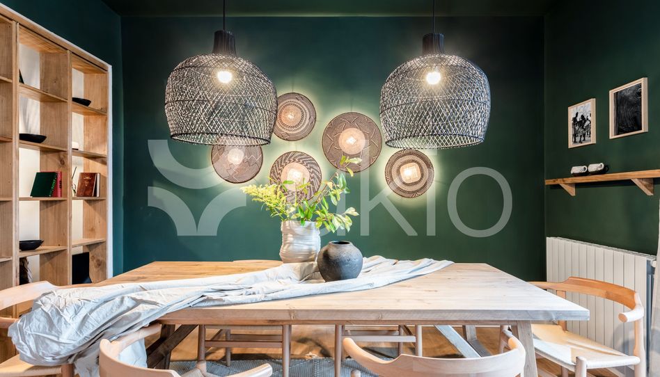 Apartamento de alquiler en Calle de Fuencarral, Justicia - Chueca - Imagen 3