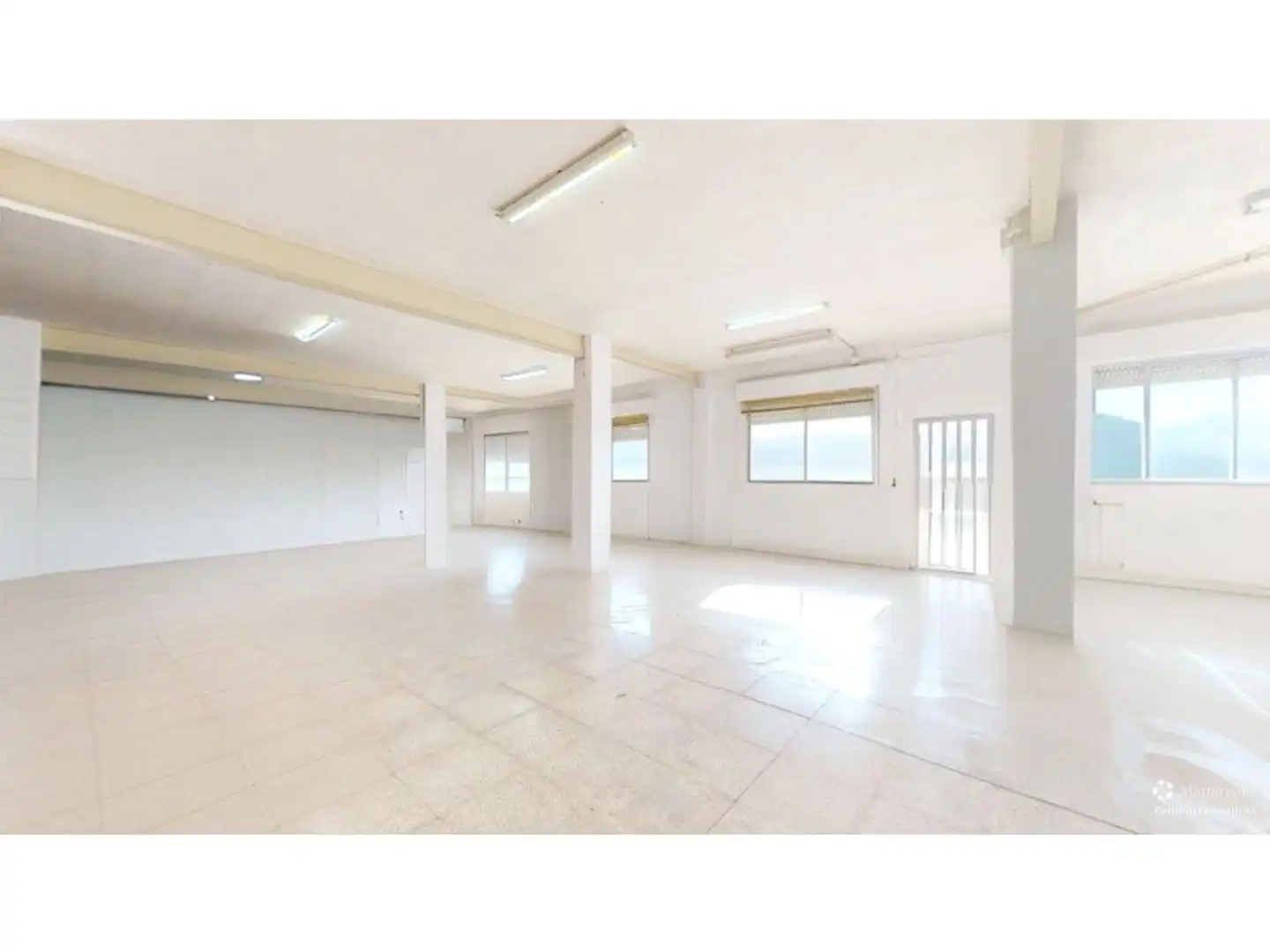 Country house with terrace for sale in La Comarca, imagen 11