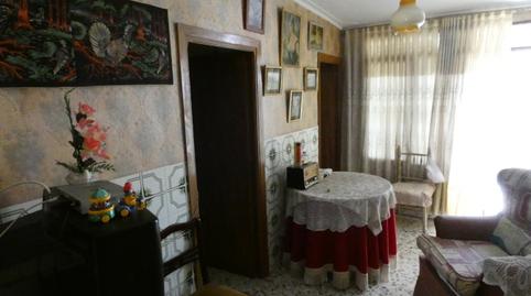 Photo 4 of House or chalet for sale in Azuaga, Badajoz