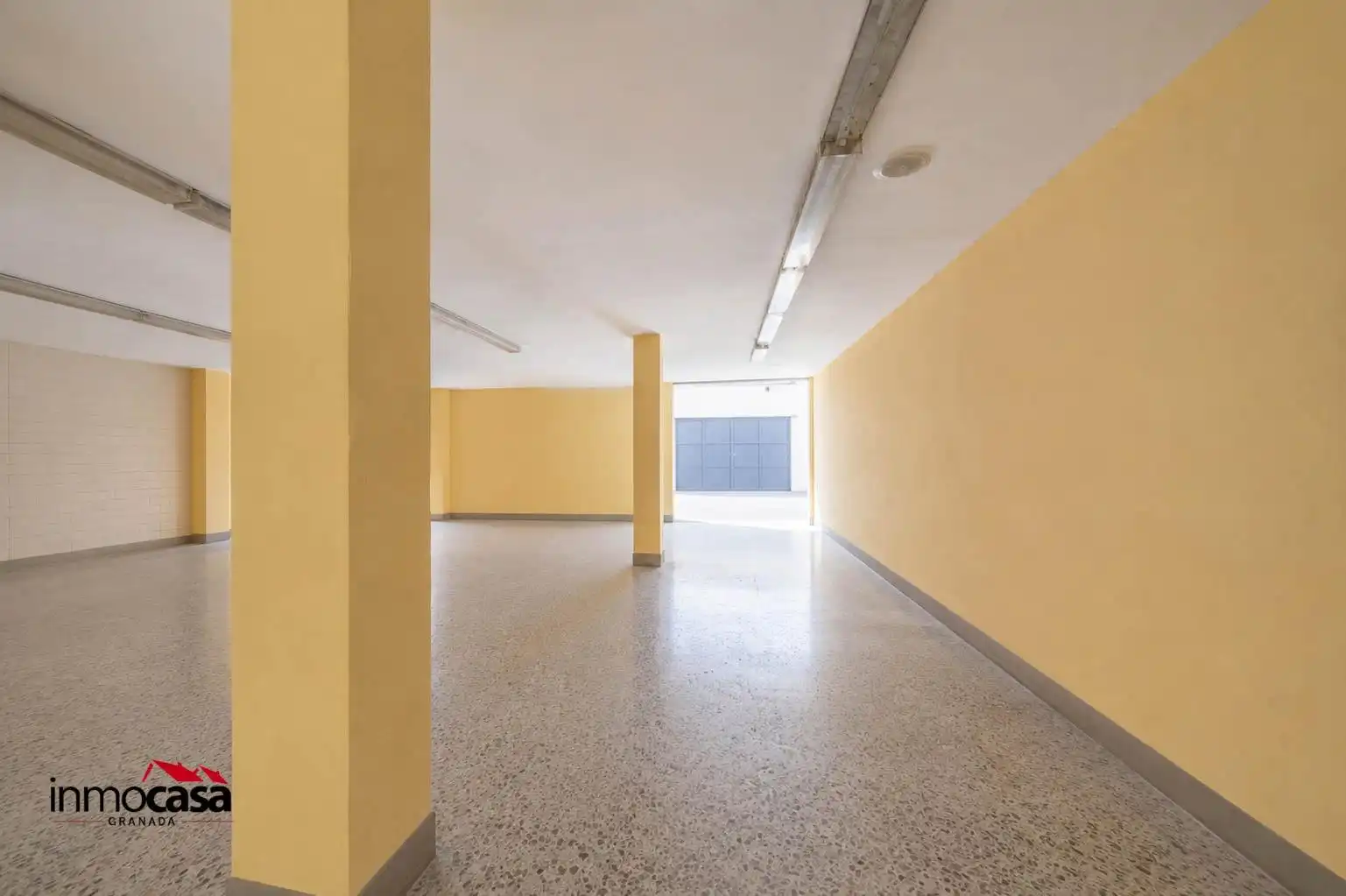 Residencial en venta en La Zubia Ciudad, imagen 69