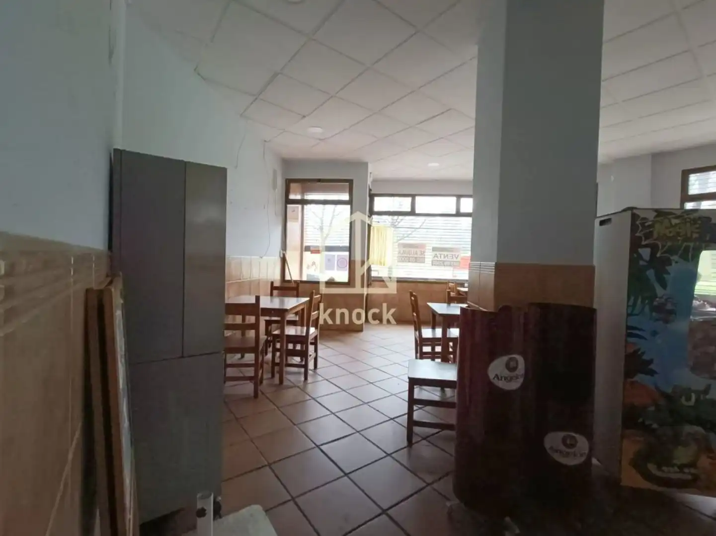 Business premises for sale in Gijón - Calle Desfiladero de las Xanas, imagen 6