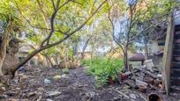 House or chalet for sale in La Victoria de Acentejo