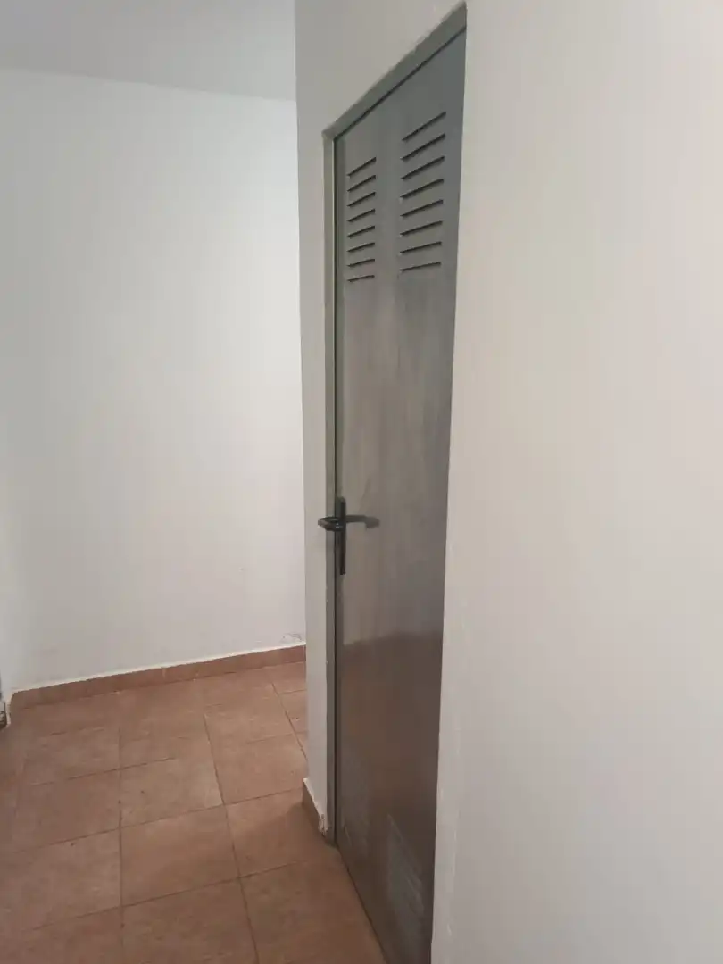 Dúplex en venda en Gijón  amb Calefacció, Parquet i Traster