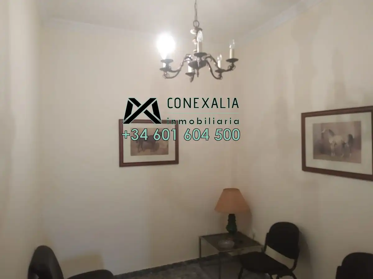 Local comercial en venda a Olvera, imagen 17