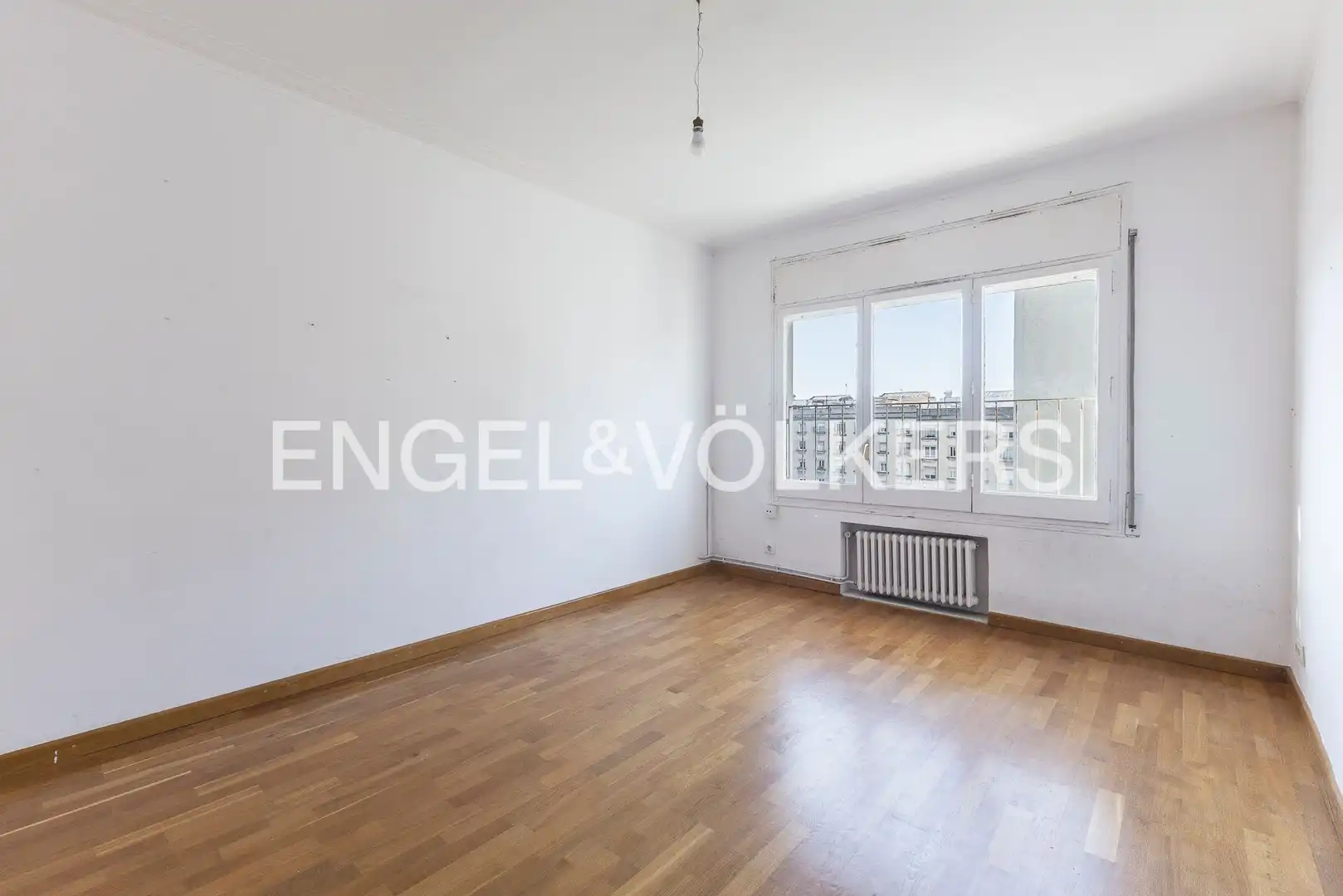 Wohnung mit Aufzug zum Verkauf in Les Corts, imagen 37