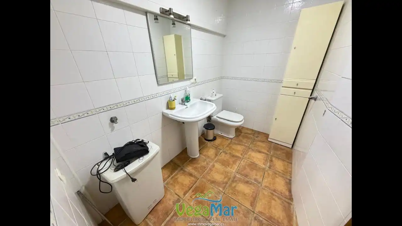 House for sale in Calle Júpiter, imagen 28