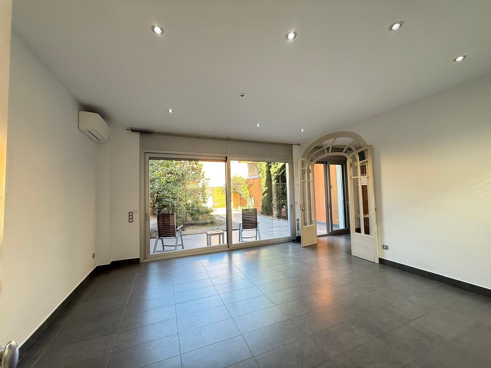 Casa o chalet de alquiler en Carrer GARCILASO DE, Centre