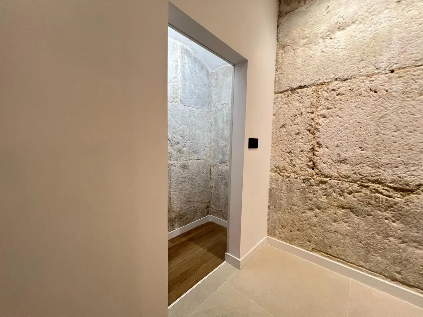 Ground floor for sale in Inca  with Air Conditioner and Furnished