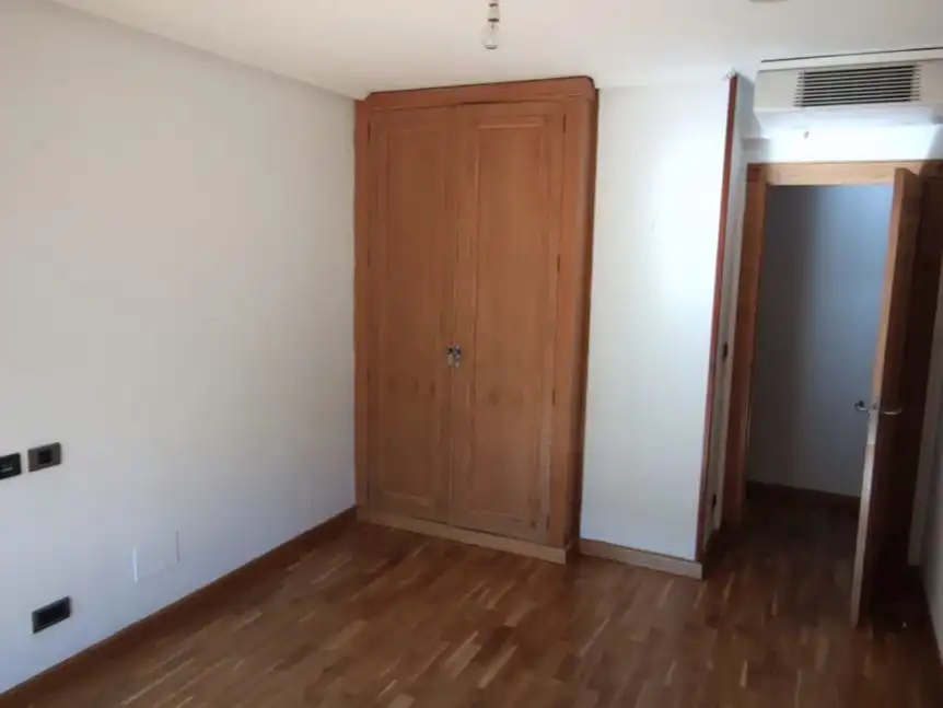 Flat with lift to rent in Calle Carmen 9, imagen 10