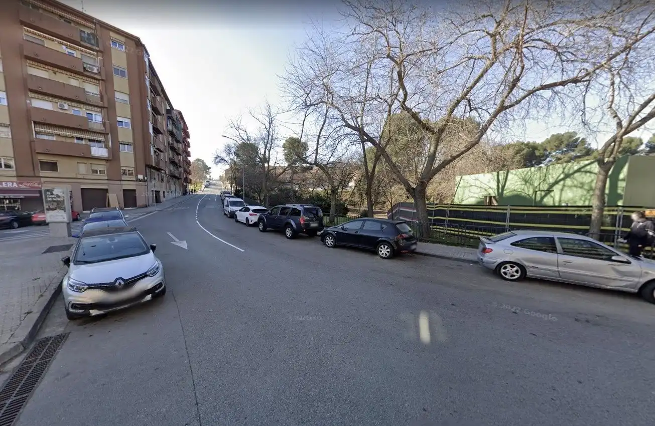 Local comercial en venta en Concòrdia - Can Rull, imagen 21