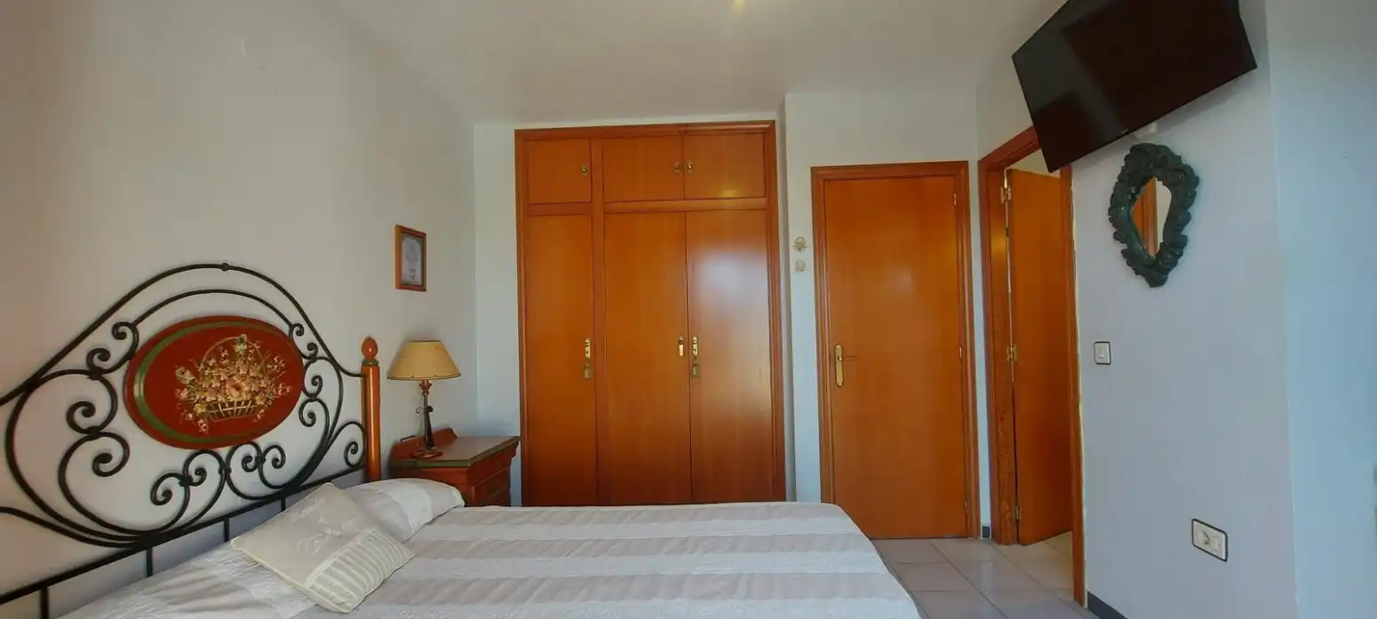 Casa pareada en venta en Corinto - Almarda, imagen 49