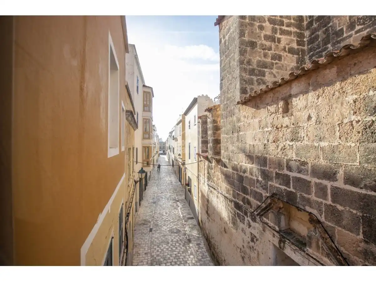 Villa à vendre à Ciutadella, imagen 31