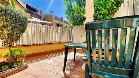 Photo 5 of Detached homes for sale in Calle Flors, Centre - Cordelles, Cerdanyola del Vallès