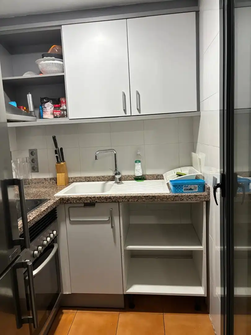 Mini appartamento con piscina in affitto a Orihuela Costa, imagen 15