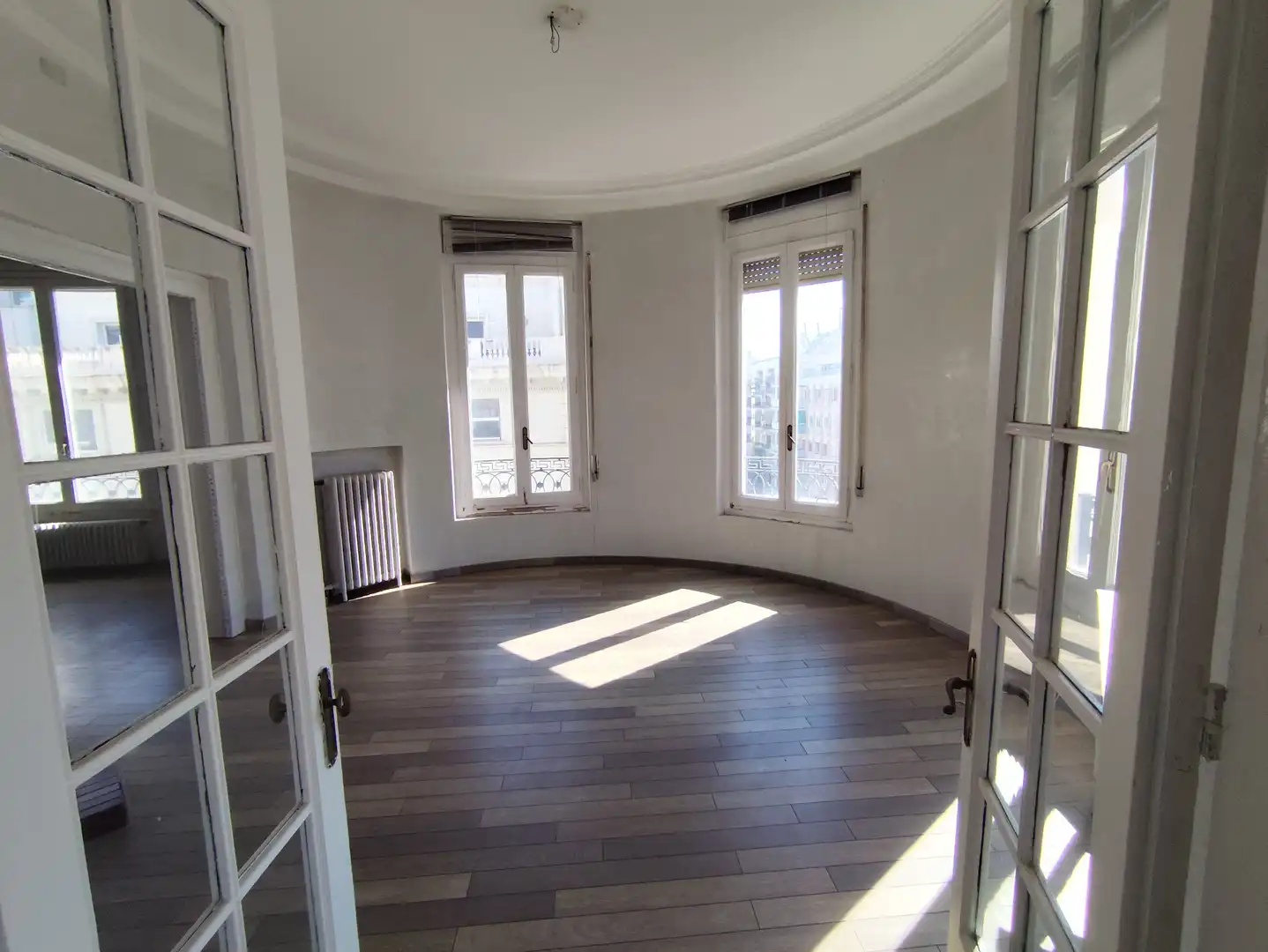 Appartamento con ascensore in vendita a Travessera de Gràcia 23, imagen 7