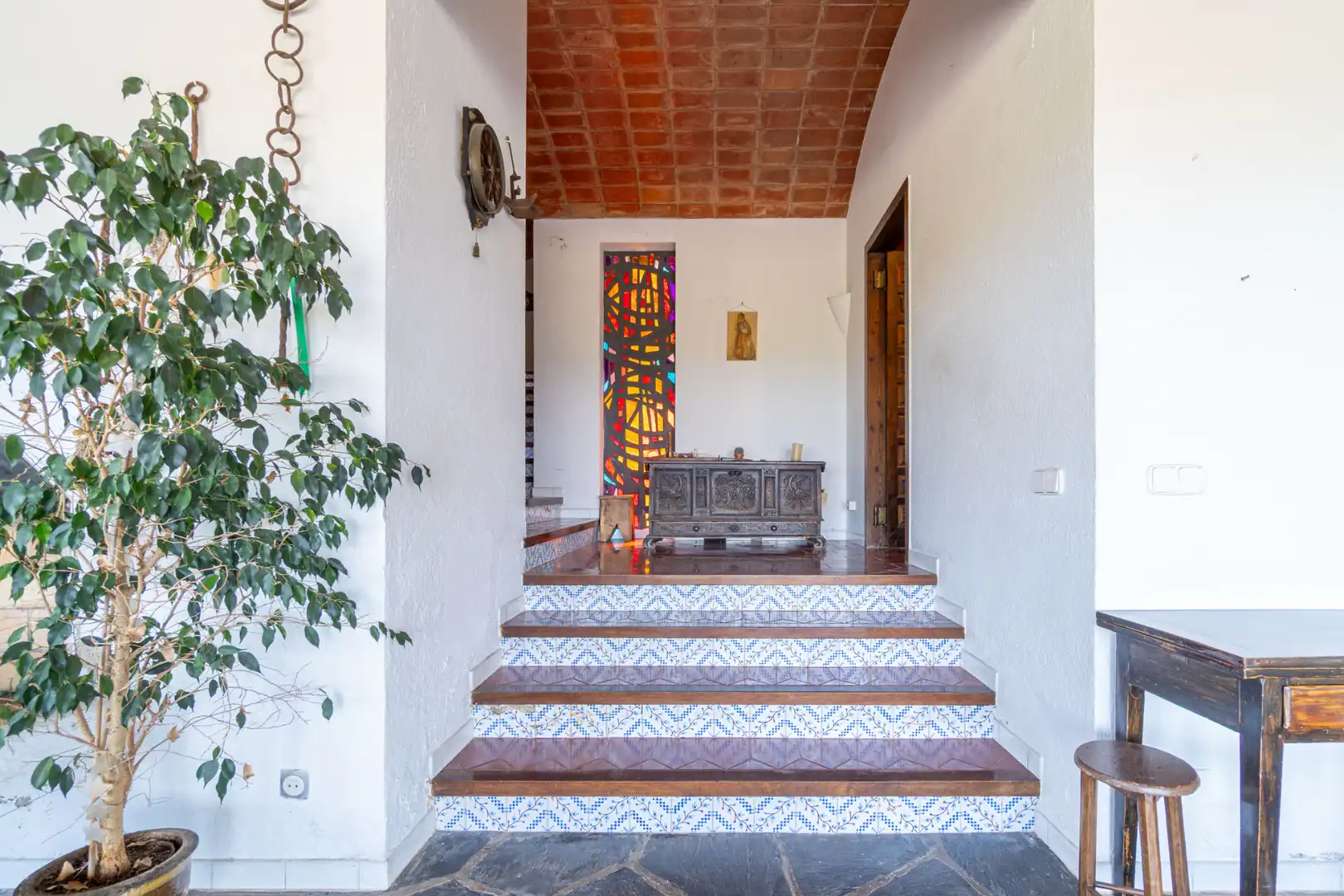 Casa o chalet en venta en Cadaqués con Calefacción y Jardín privado