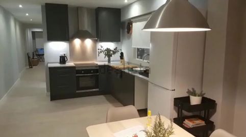 Photo 2 of Flat for rent in Els Molins, Paterna