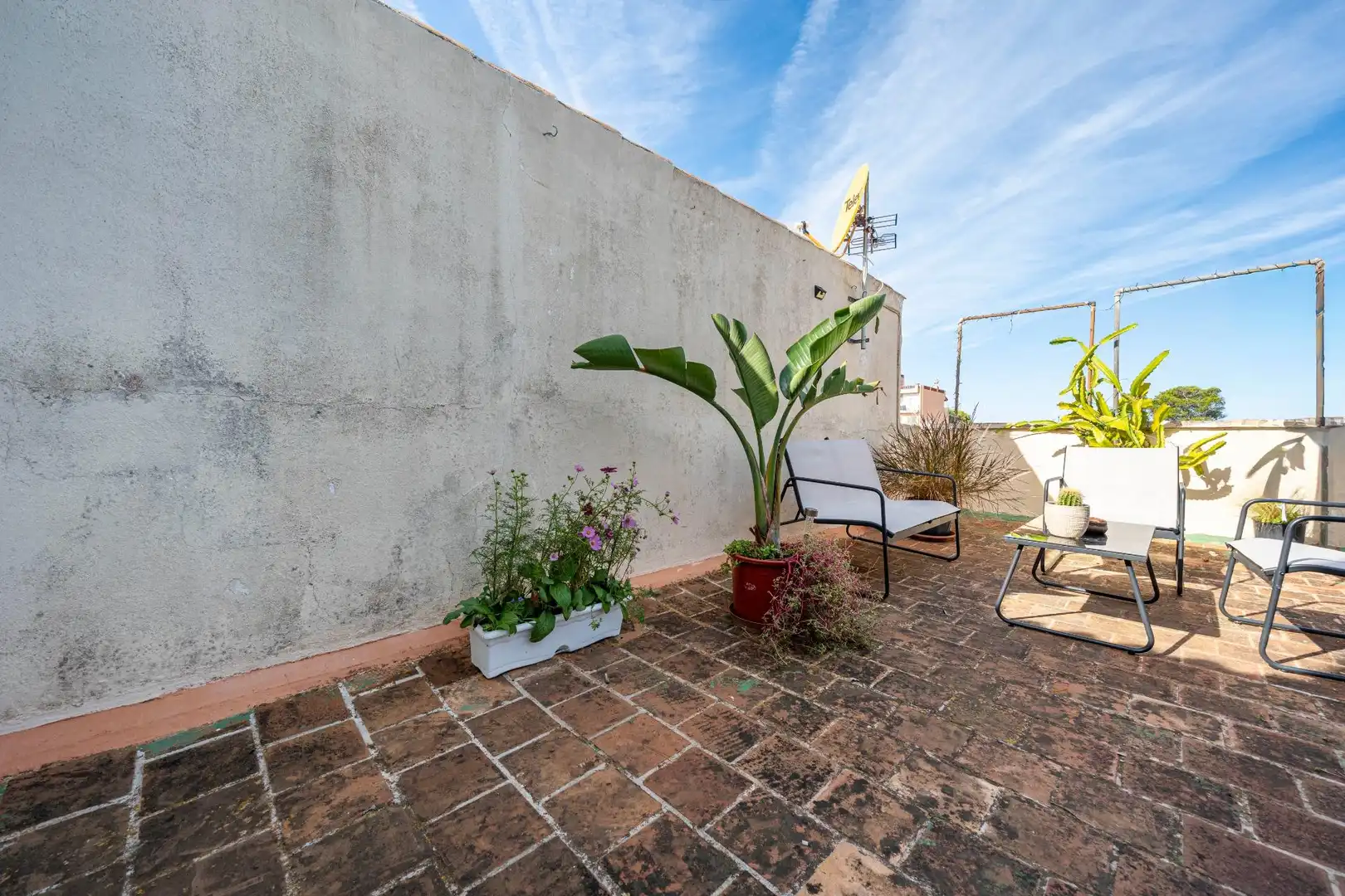 Wohnung zum Verkauf in S'Illot - Cala Morlanda, imagen 21