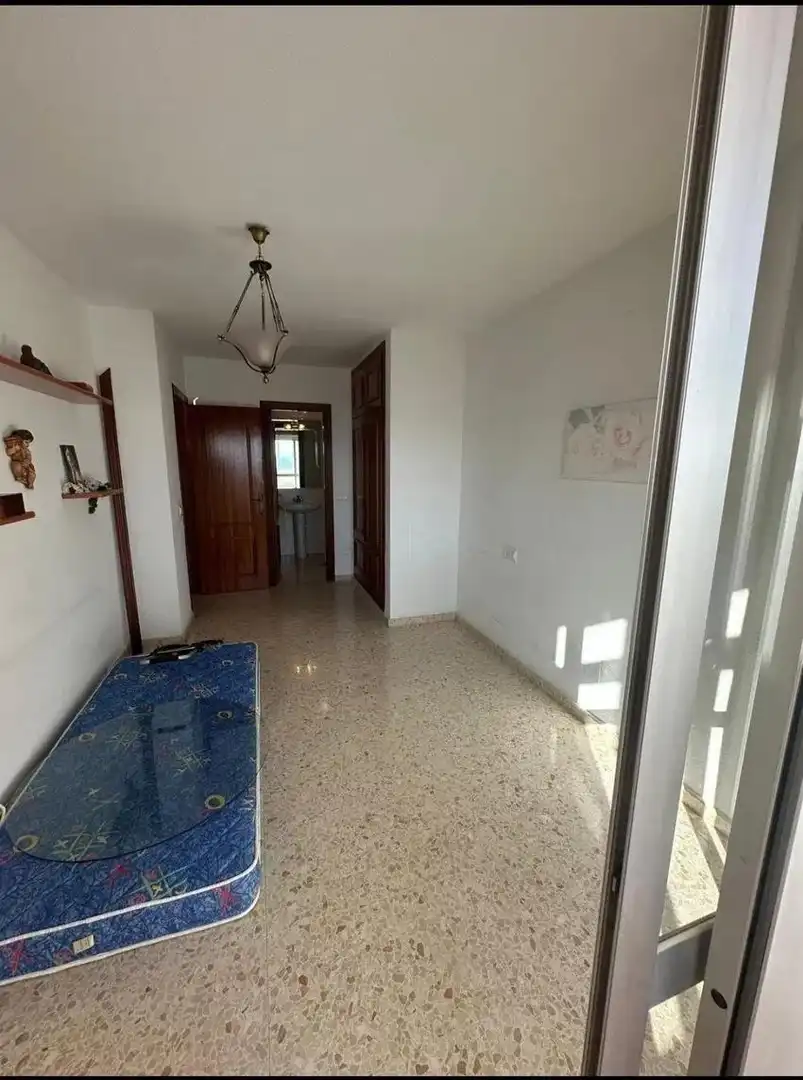 Apartament en venda en Rincón de la Victoria amb Terrassa, Balcó i Piscina comunitària