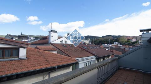 Photo 5 of Flat for sale in Jardines, Casco Viejo, Bizkaia