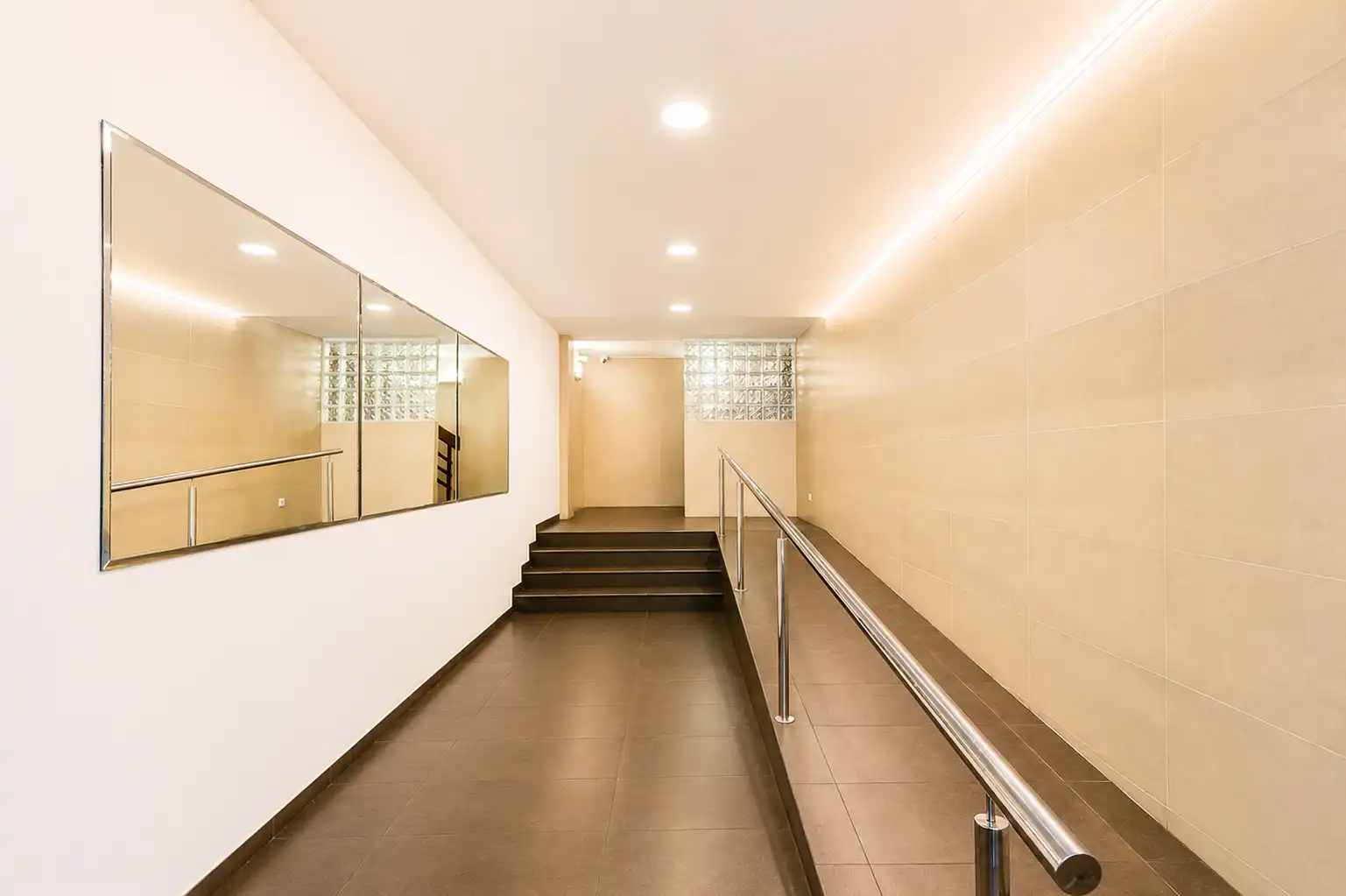Flat with lift for sale in Carrer de Trinxant, imagen 28