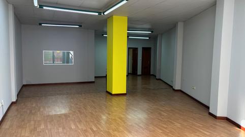 Photo 5 of Premises to rent in Calle de Casasola, 11, Vadillos, Valladolid Capital