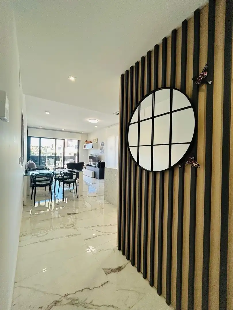 Apartamento con piscina en venta en N/A, imagen 5