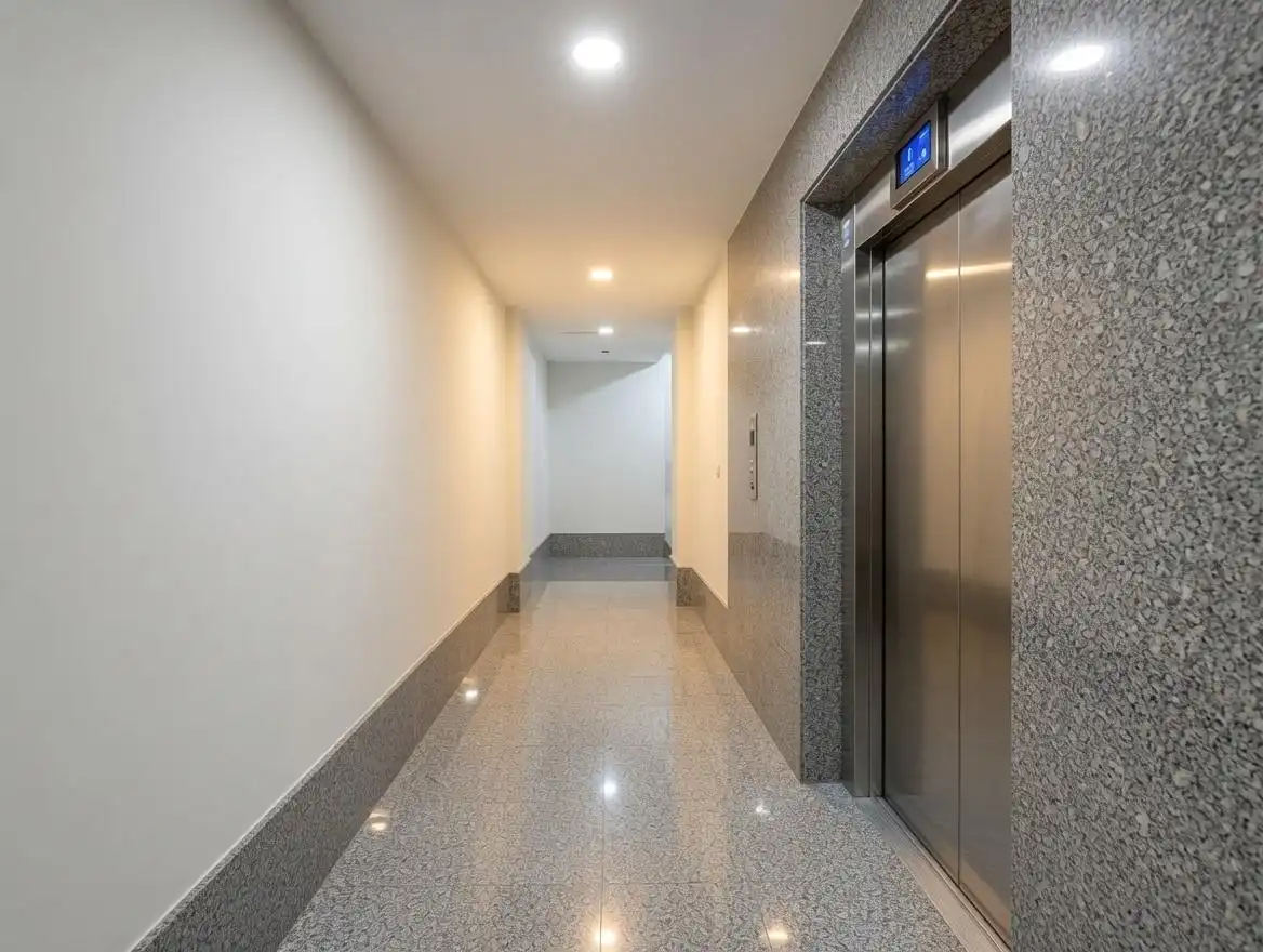 Piso en venta en Siero con Calefacción