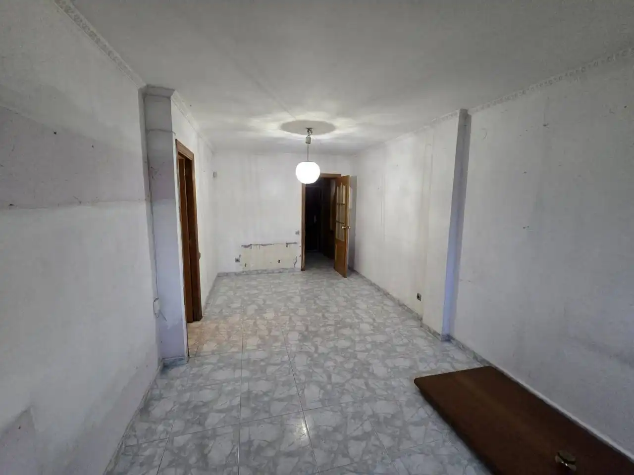 Piso con ascensor en venta en Taialà - Germans Sabat, imagen 13
