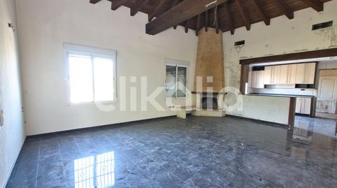 Photo 4 of House or chalet for sale in Catral, Alicante