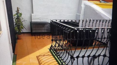 Foto 3 de Casa o xalet en venda a Parque Geólogo José Royo Gómez, Castellón de la Plana / Castelló de la Plana