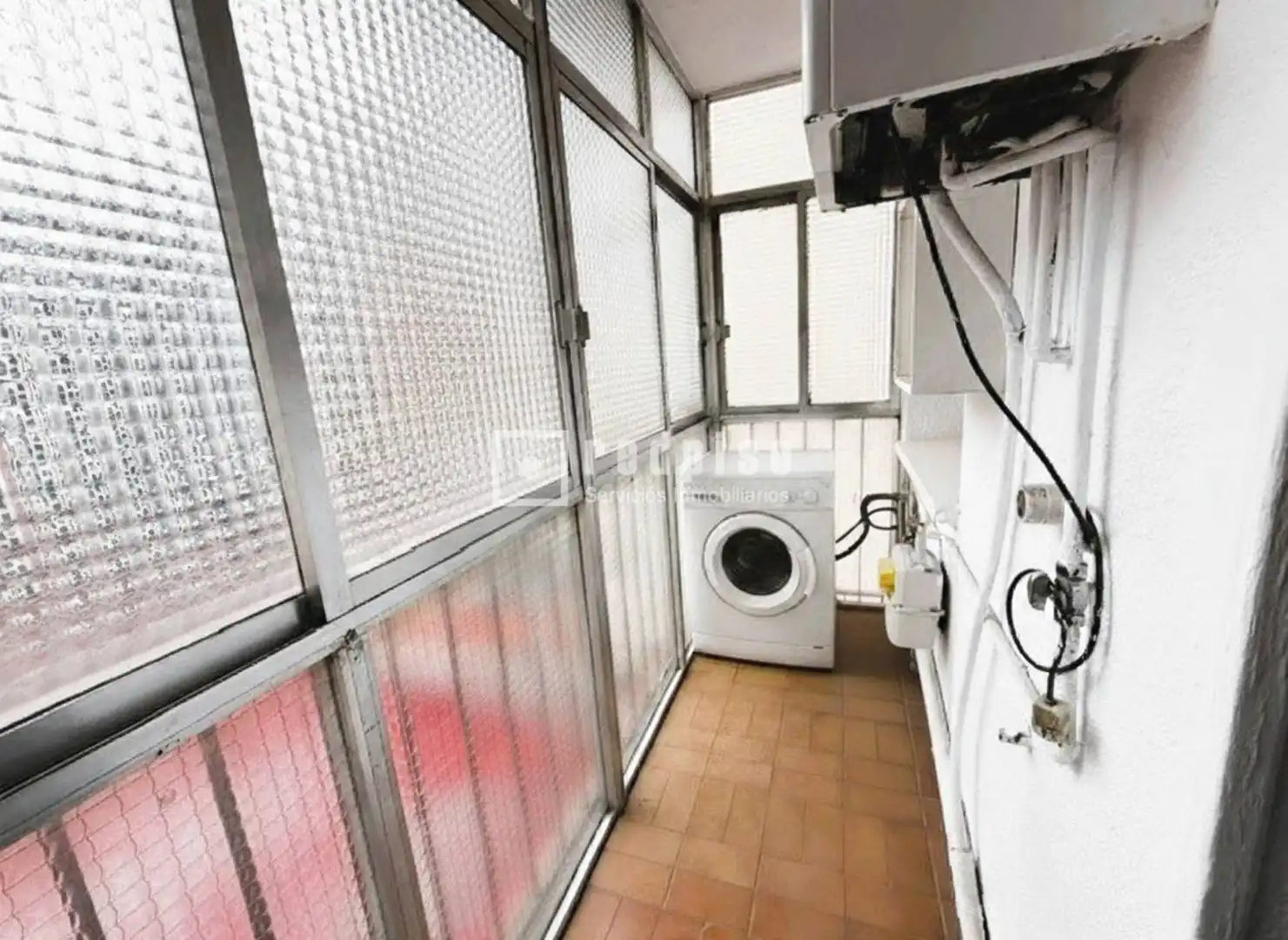Piso en venta en Tetuán, imagen 15