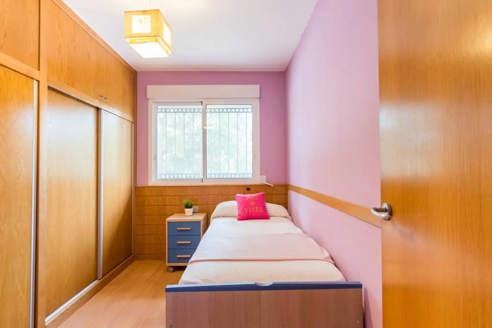 Habitación de Piso en venta en Pedanías Este