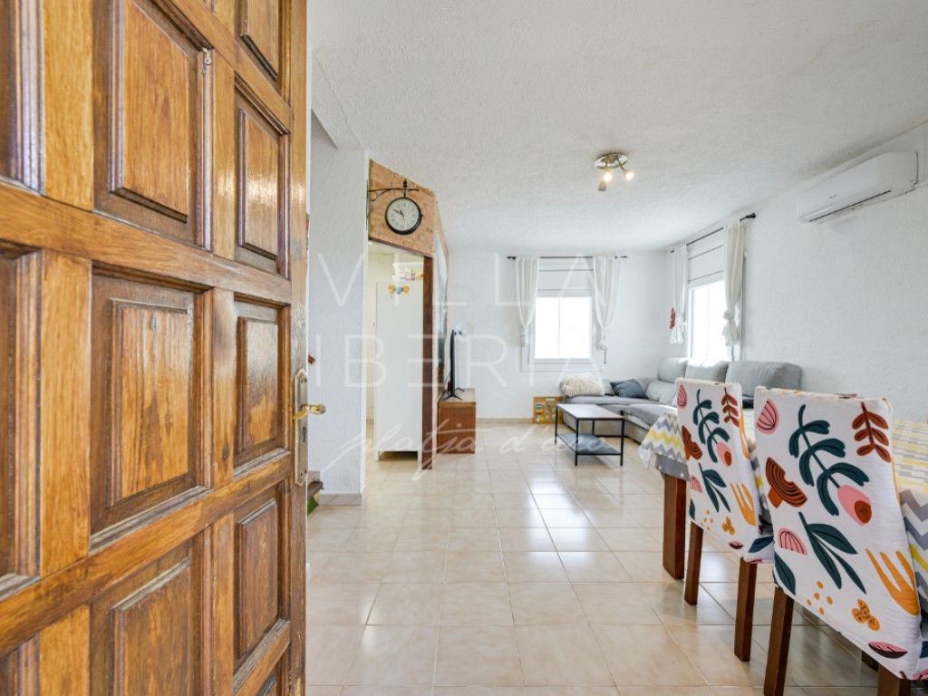 Casa o xalet en venda en Calonge i Sant Antoni amb Piscina comunitària