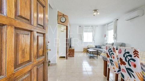 Foto 3 de Casa o xalet en venda a Calle Ter, 30, Puig Ses Forques - Torre Colomina, Girona