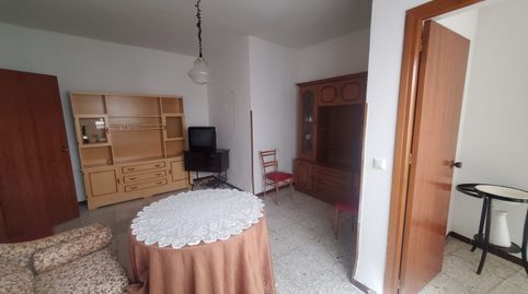 Foto 4 de Casa o chalet en venta en Malagón, Ciudad Real