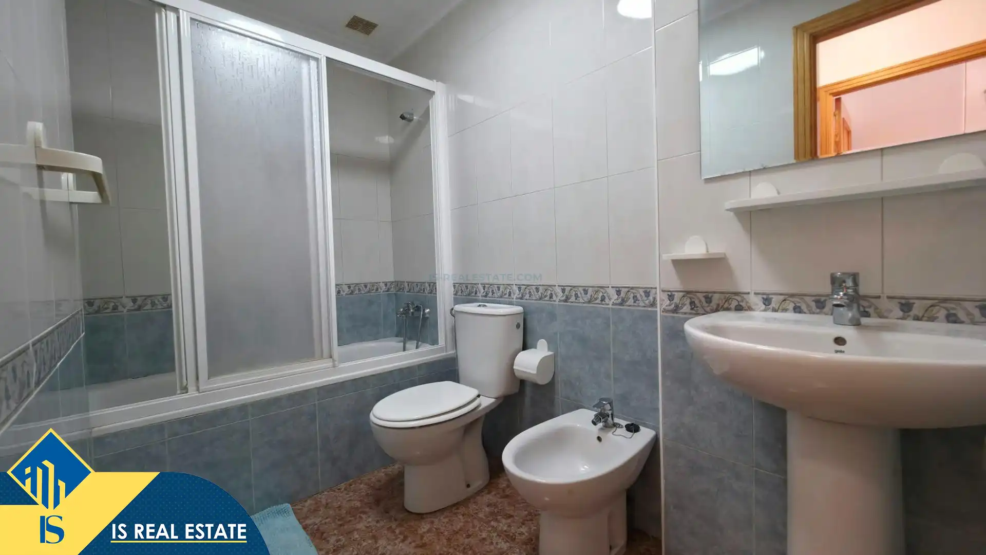 Bungalow amb piscina en venda a Orihuela Costa, imagen 17