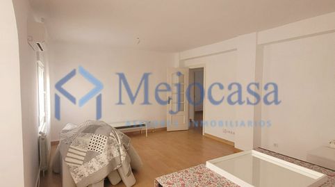 Foto 3 de Piso en venta en Calle de Zigia, Quintana, Madrid Capital