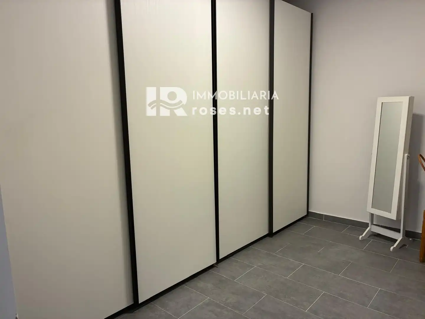 Appartement à vendre à nou, imagen 13