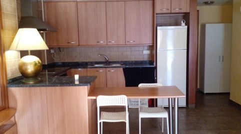 Foto 3 de Planta baixa en venda a Montesquiu, Barcelona