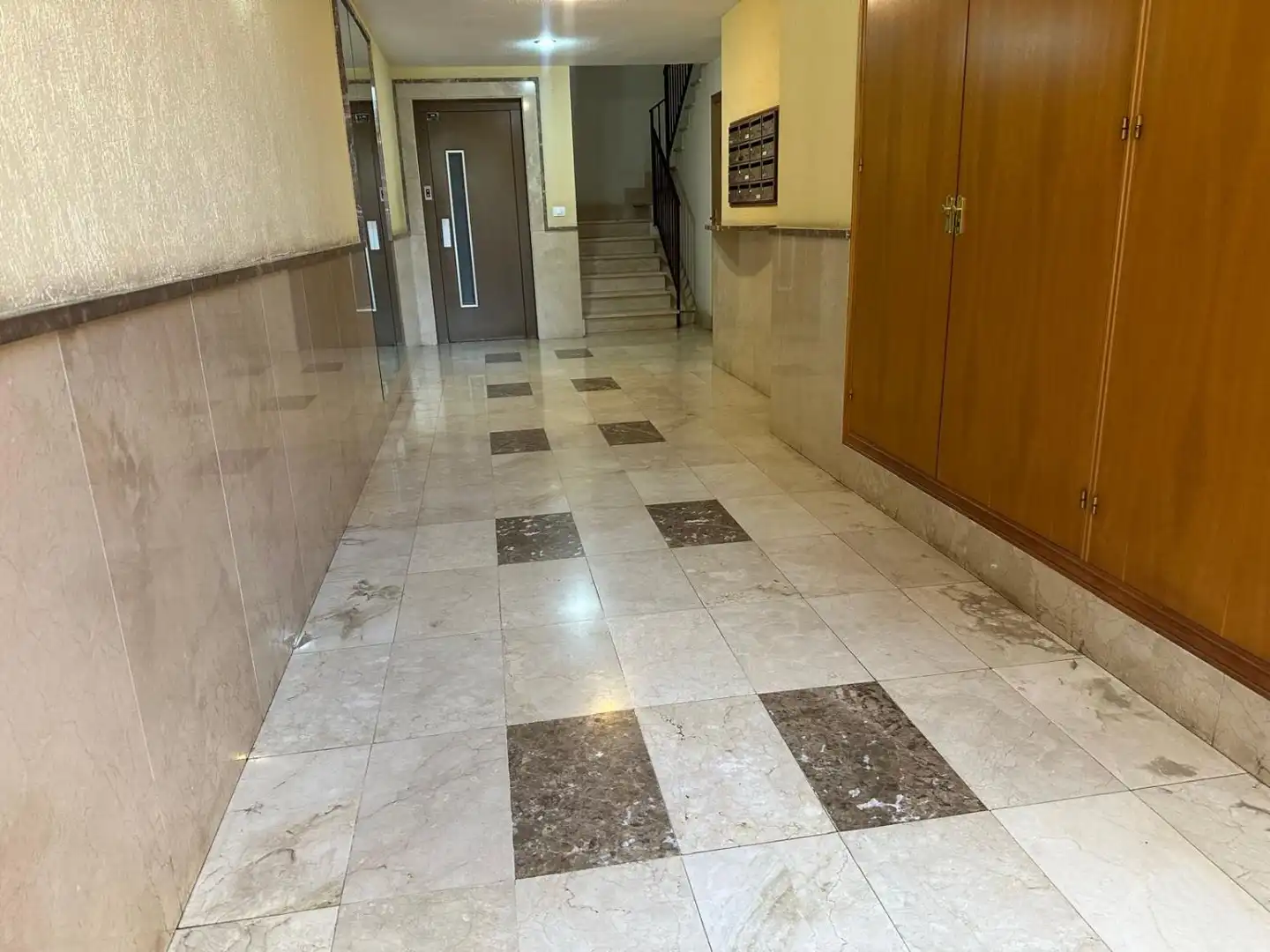 Pis en venda en Almazora / Almassora amb Traster i Balcó