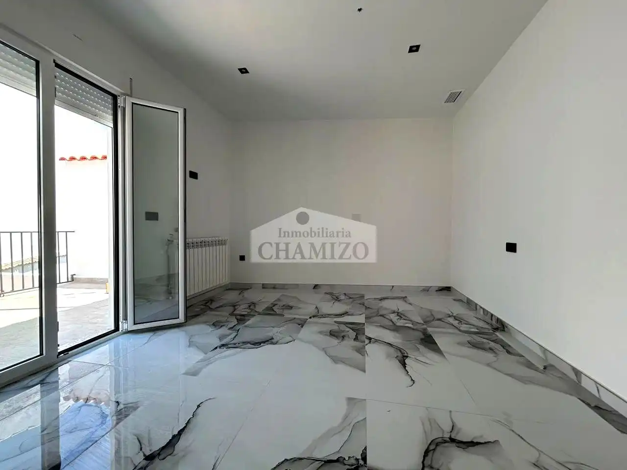 Casa o chalet en venta en Villanueva de la Serena con Terraza