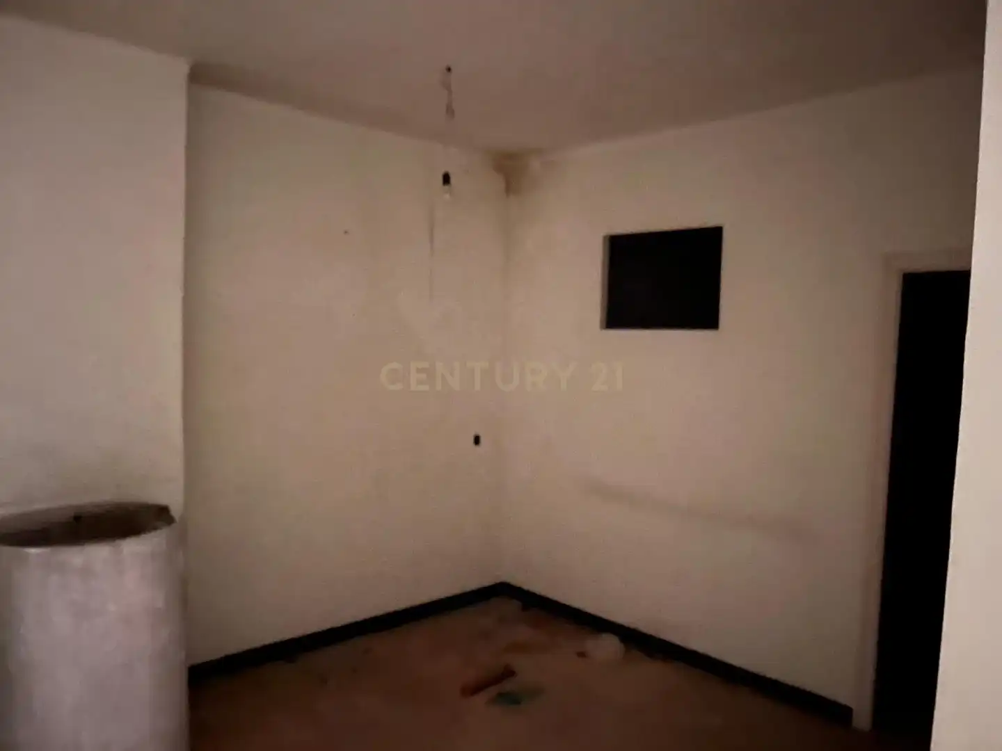 Apartamento en venta en Palamós